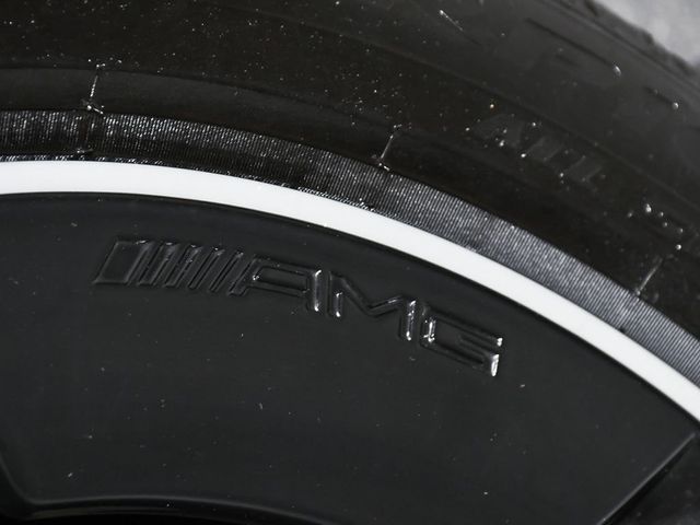 2024 Mercedes-Benz GLE GLE 580 - 22989880 - 94