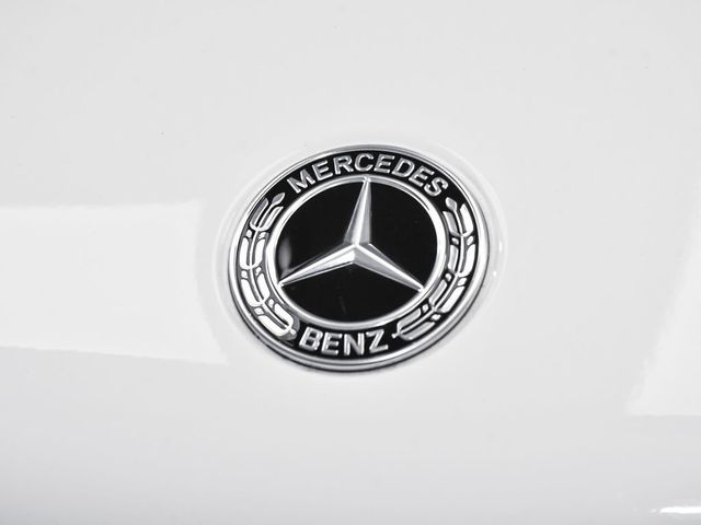 2024 Mercedes-Benz GLE GLE 580 - 22989880 - 95