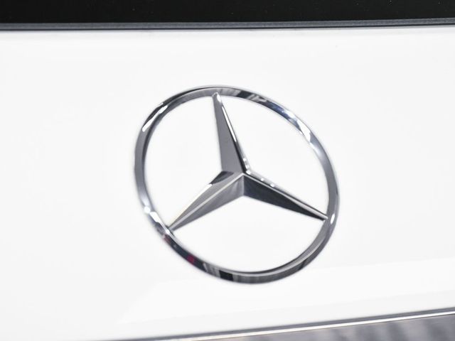 2024 Mercedes-Benz GLE GLE 580 - 22989880 - 96