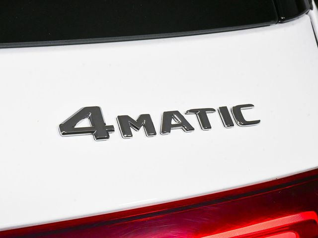 2024 Mercedes-Benz GLE GLE 580 - 22989880 - 98