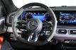2024 Mercedes-Benz GLE GLE 63 S AMG - 22925624 - 9