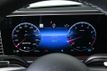 2024 Mercedes-Benz GLE GLE 63 S AMG - 22925624 - 10