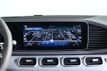 2024 Mercedes-Benz GLE GLE 63 S AMG - 22925624 - 12