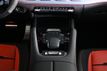 2024 Mercedes-Benz GLE GLE 63 S AMG - 22925624 - 13