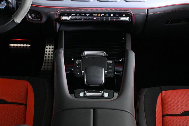 2024 Mercedes-Benz GLE GLE 63 S AMG - 22925624 - 13