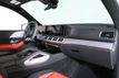 2024 Mercedes-Benz GLE GLE 63 S AMG - 22925624 - 14