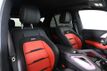 2024 Mercedes-Benz GLE GLE 63 S AMG - 22925624 - 15