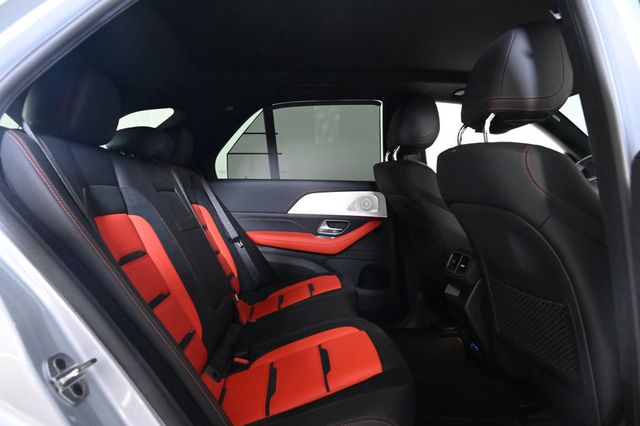 2024 Mercedes-Benz GLE GLE 63 S AMG - 22925624 - 16