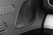 2024 Mercedes-Benz GLE GLE 63 S AMG - 22925624 - 18