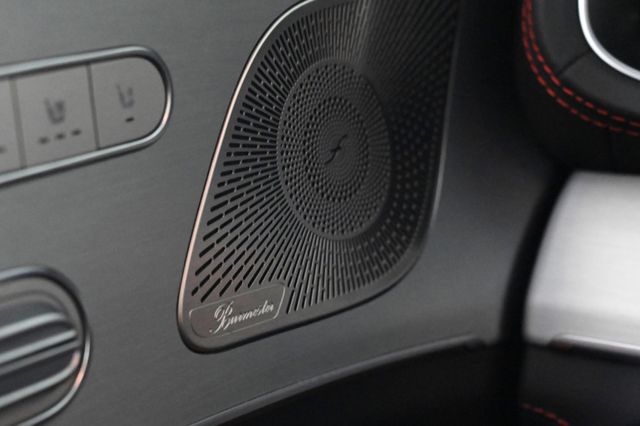 2024 Mercedes-Benz GLE GLE 63 S AMG - 22925624 - 18