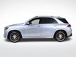 2024 Mercedes-Benz GLE GLE 63 S AMG - 22925624 - 1