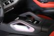 2024 Mercedes-Benz GLE GLE 63 S AMG - 22925624 - 19