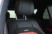 2024 Mercedes-Benz GLE GLE 63 S AMG - 22925624 - 20