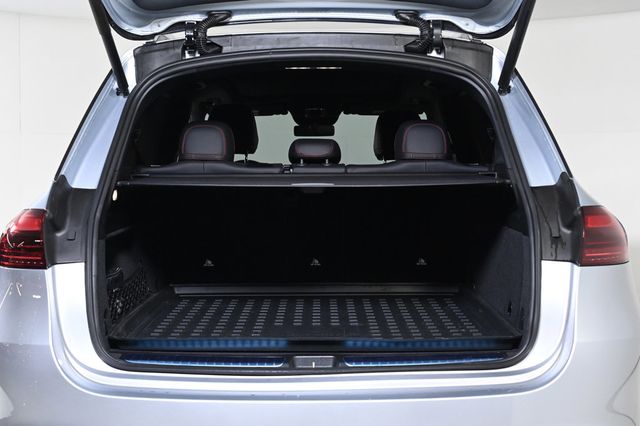 2024 Mercedes-Benz GLE GLE 63 S AMG - 22925624 - 22