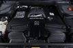 2024 Mercedes-Benz GLE GLE 63 S AMG - 22925624 - 23