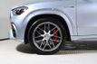 2024 Mercedes-Benz GLE GLE 63 S AMG - 22925624 - 24