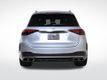 2024 Mercedes-Benz GLE GLE 63 S AMG - 22925624 - 3