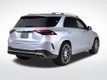 2024 Mercedes-Benz GLE GLE 63 S AMG - 22925624 - 4
