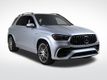 2024 Mercedes-Benz GLE GLE 63 S AMG - 22925624 - 6