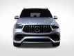 2024 Mercedes-Benz GLE GLE 63 S AMG - 22925624 - 7