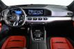 2024 Mercedes-Benz GLE GLE 63 S AMG - 22925624 - 8