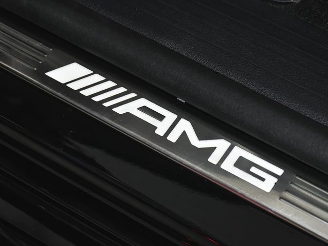 2024 Mercedes-Benz GLE GLE 63 S AMG - 23008249 - 10