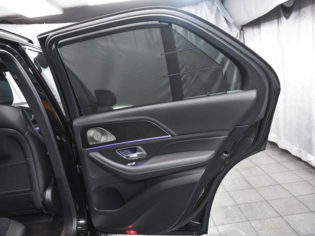 2024 Mercedes-Benz GLE GLE 63 S AMG - 23008249 - 13