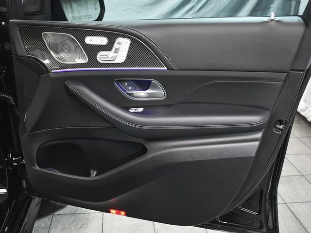 2024 Mercedes-Benz GLE GLE 63 S AMG - 23008249 - 15