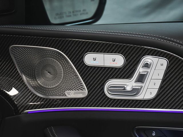 2024 Mercedes-Benz GLE GLE 63 S AMG - 23008249 - 16