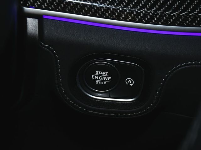 2024 Mercedes-Benz GLE GLE 63 S AMG - 23008249 - 32