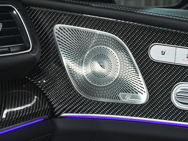 2024 Mercedes-Benz GLE GLE 63 S AMG - 23008249 - 34