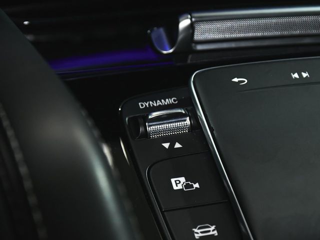 2024 Mercedes-Benz GLE GLE 63 S AMG - 23008249 - 35