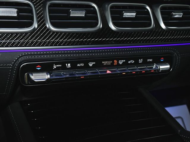 2024 Mercedes-Benz GLE GLE 63 S AMG - 23008249 - 37