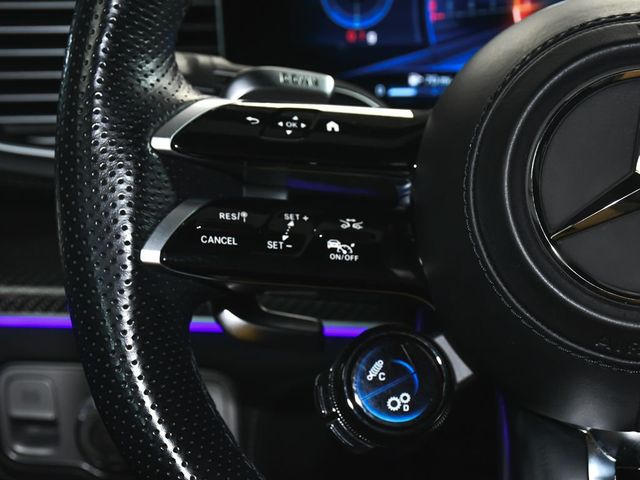 2024 Mercedes-Benz GLE GLE 63 S AMG - 23008249 - 39