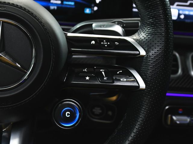 2024 Mercedes-Benz GLE GLE 63 S AMG - 23008249 - 41