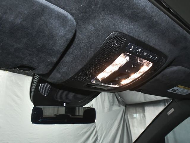 2024 Mercedes-Benz GLE GLE 63 S AMG - 23008249 - 45