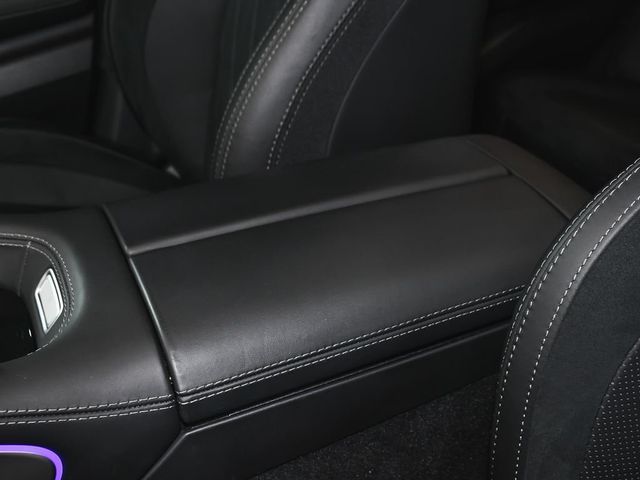 2024 Mercedes-Benz GLE GLE 63 S AMG - 23008249 - 49