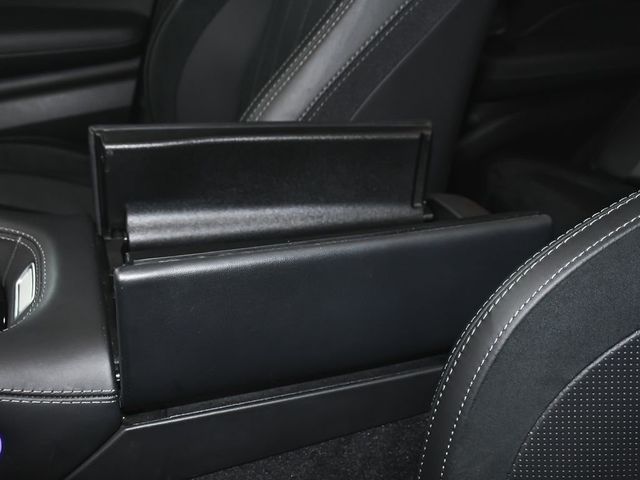 2024 Mercedes-Benz GLE GLE 63 S AMG - 23008249 - 50