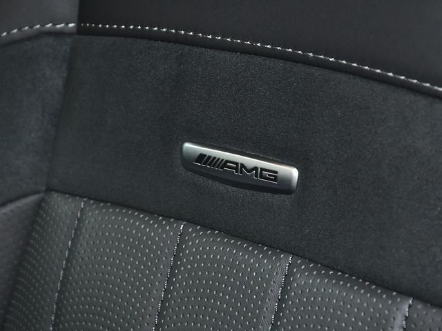 2024 Mercedes-Benz GLE GLE 63 S AMG - 23008249 - 53