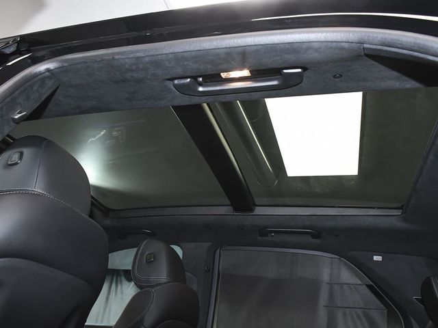 2024 Mercedes-Benz GLE GLE 63 S AMG - 23008249 - 55