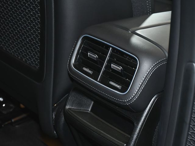 2024 Mercedes-Benz GLE GLE 63 S AMG - 23008249 - 57