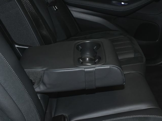 2024 Mercedes-Benz GLE GLE 63 S AMG - 23008249 - 58