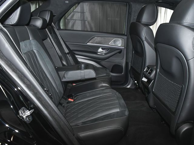 2024 Mercedes-Benz GLE GLE 63 S AMG - 23008249 - 59