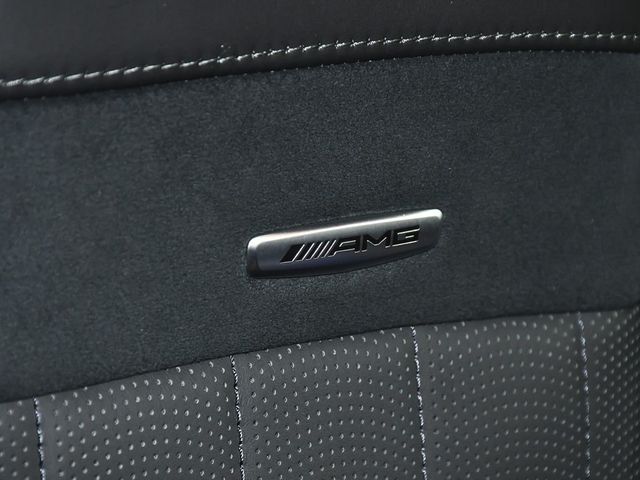 2024 Mercedes-Benz GLE GLE 63 S AMG - 23008249 - 62