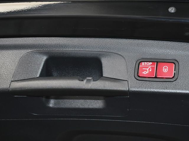 2024 Mercedes-Benz GLE GLE 63 S AMG - 23008249 - 69