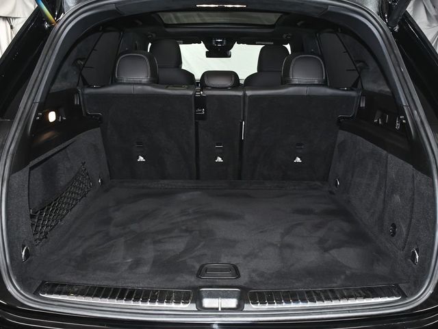 2024 Mercedes-Benz GLE GLE 63 S AMG - 23008249 - 70