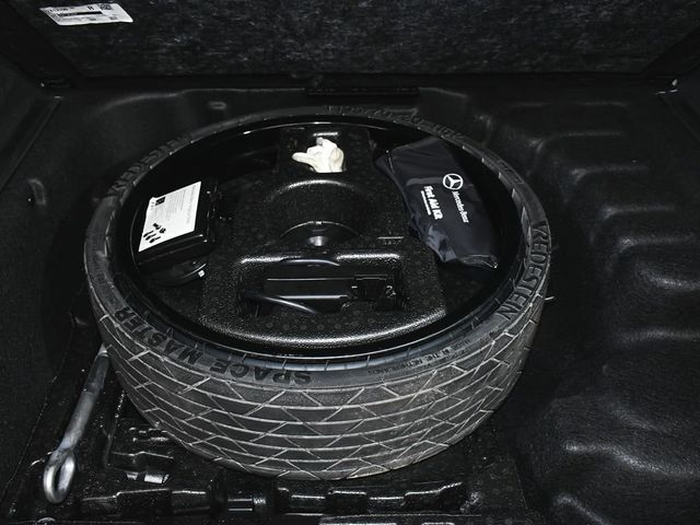 2024 Mercedes-Benz GLE GLE 63 S AMG - 23008249 - 71