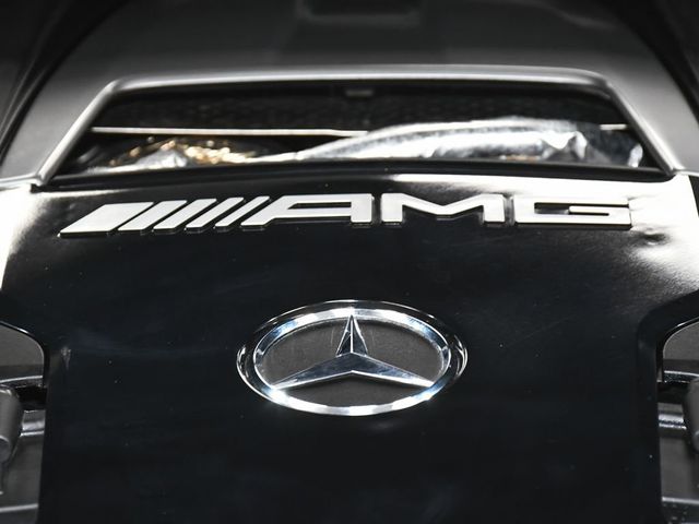 2024 Mercedes-Benz GLE GLE 63 S AMG - 23008249 - 73