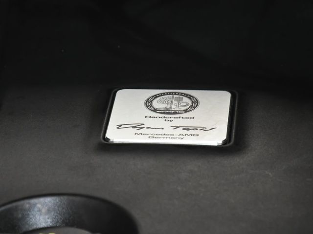 2024 Mercedes-Benz GLE GLE 63 S AMG - 23008249 - 74