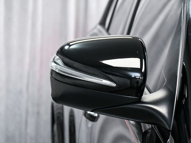 2024 Mercedes-Benz GLE GLE 63 S AMG - 23008249 - 75
